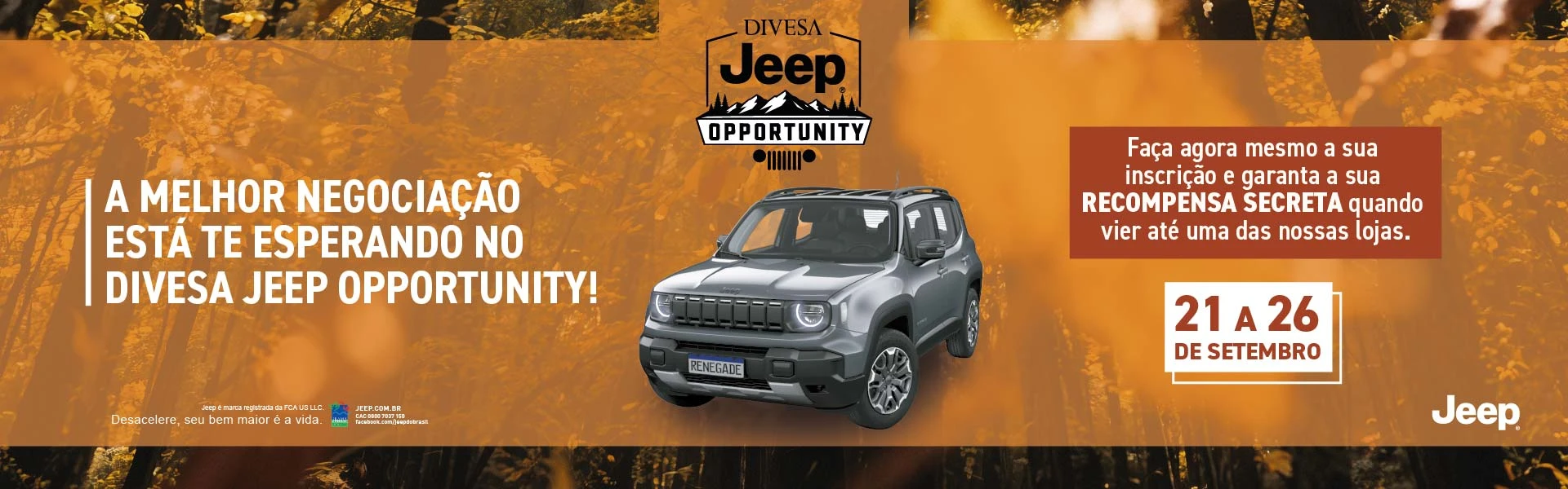 ON JEEP DIVESA_BANNER SITE Mobile